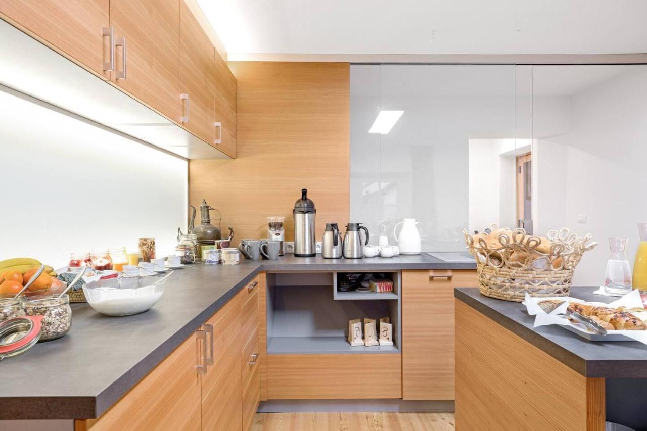 Olang Residence Kruma المظهر الخارجي الصورة