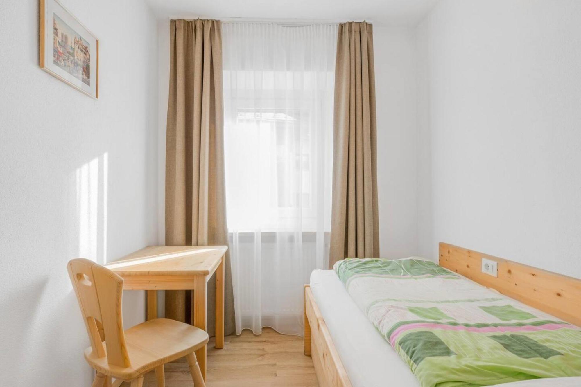 Olang Residence Kruma المظهر الخارجي الصورة